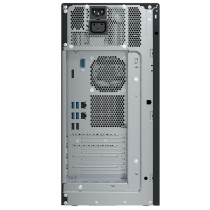 Servidor Fujitsu VFY:T1315SC043IN