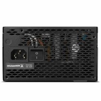 Fonte de Alimentação NOX HUMMER X 1000W