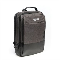 Laptop Case iggual IGG317747 15,6"