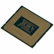 Processor i3-9350KF Intel HPIT-760 LGA 1700