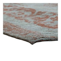 Carpet DKD Home Decor Polyester Cotton (120 x 180 x 1 cm)