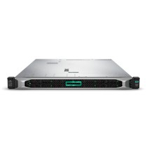 Server HPE P56951-B21 32 GB RAM