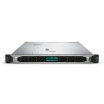 Serveur HPE P56951-B21 32 GB RAM