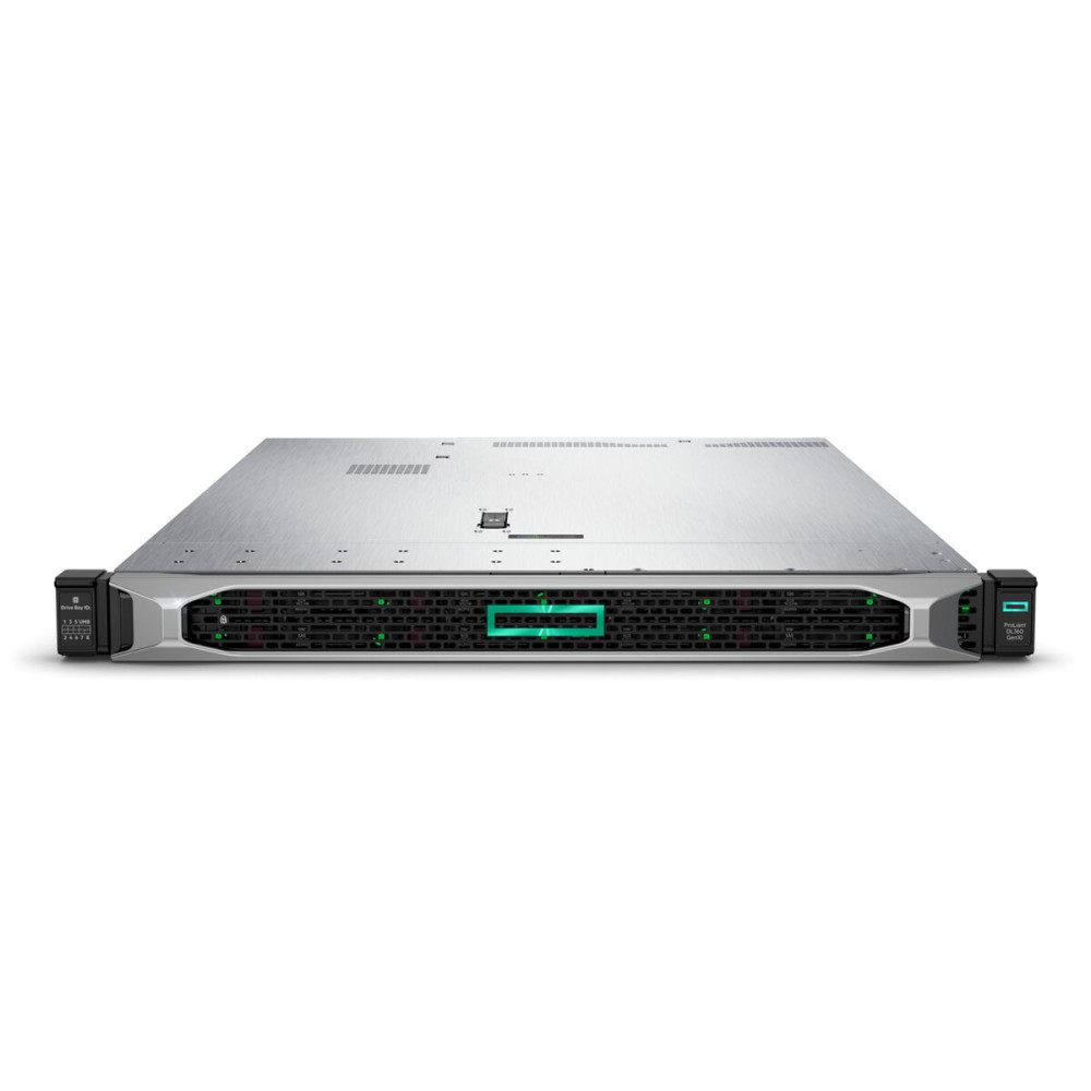 Servidor HPE P56951-B21 32 GB RAM