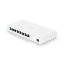 Router UBIQUITI UISP-R Weiß