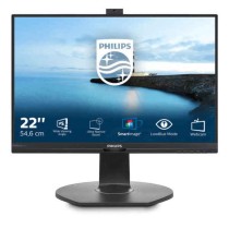 Monitor Philips 221B7QPJKEB/00      