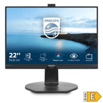 Monitor Philips 221B7QPJKEB/00      