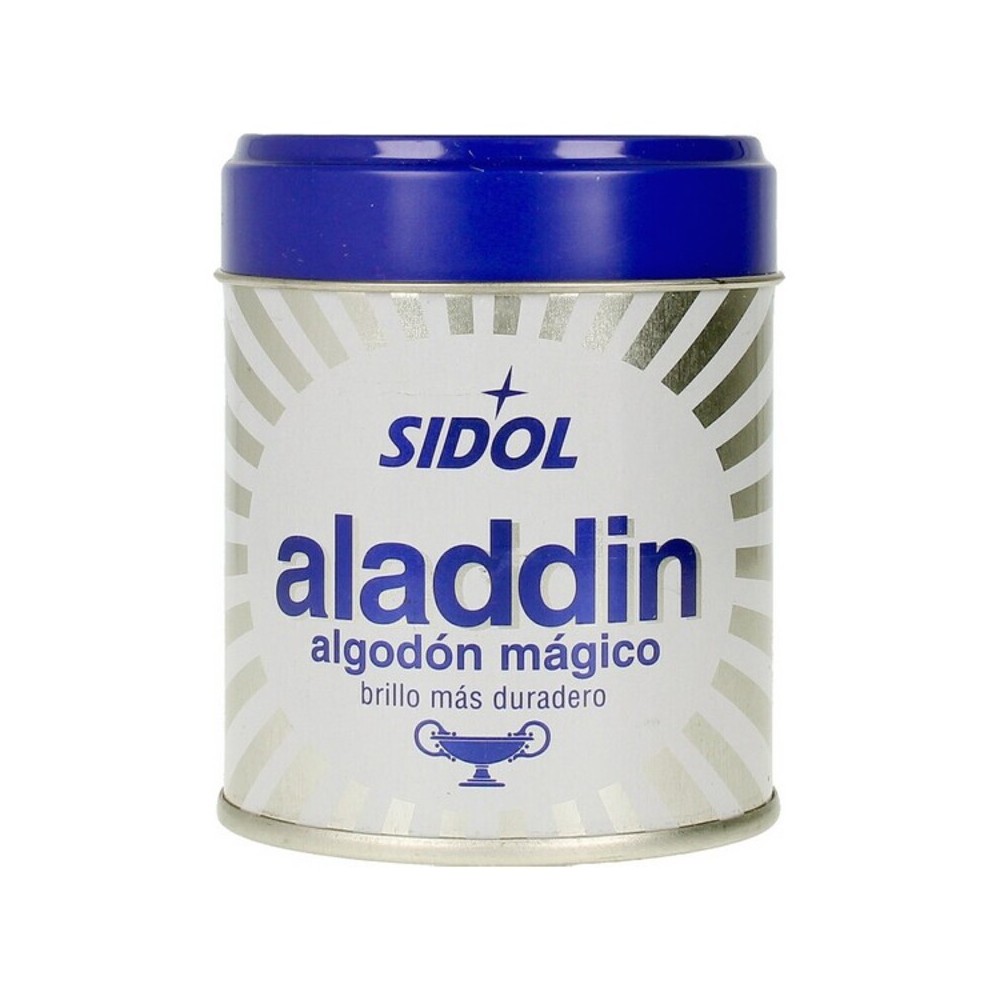 Reiniger Aladdin Sidol aladdin 200 ml