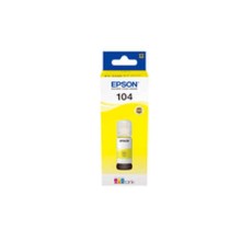 Tinta Original Epson 104