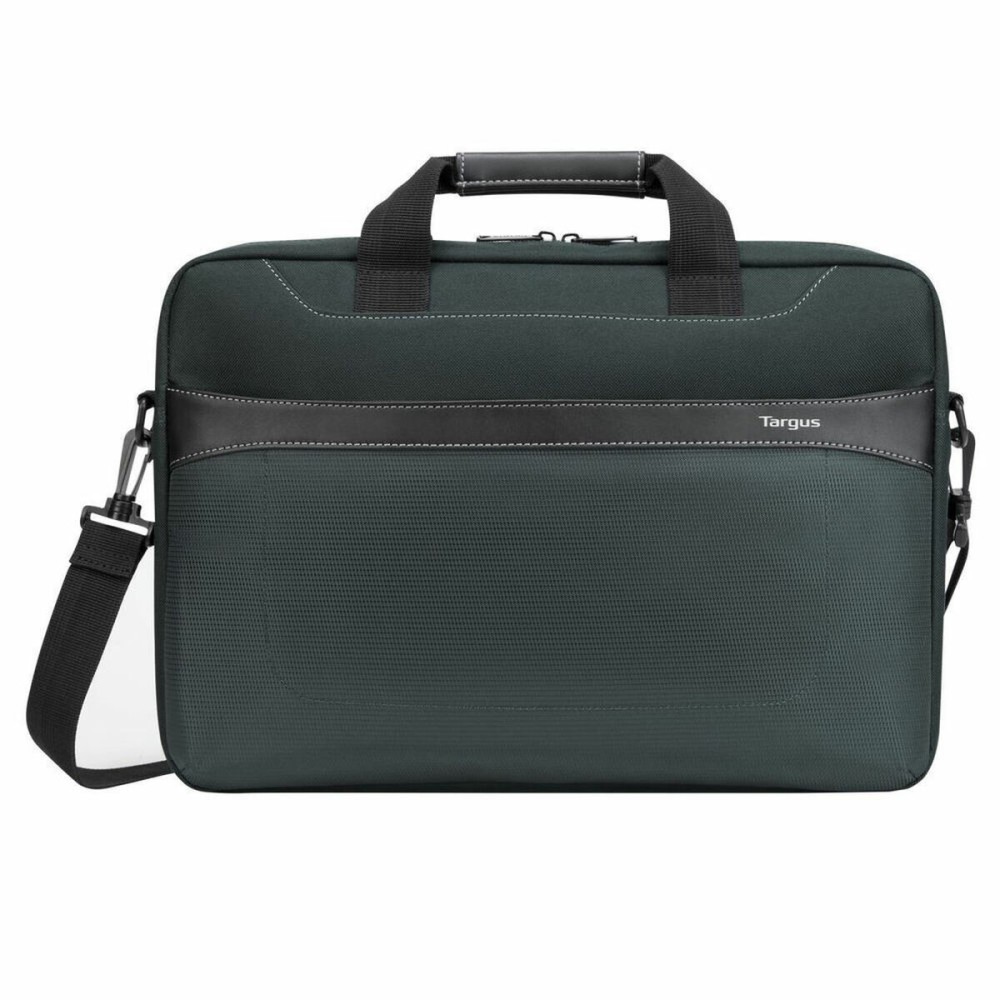 Valigetta per Portatile Targus TSS99101GL Nero 17.3"