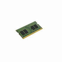 Memória RAM Kingston KVR32S22S8/8 8 GB DDR4 3200 MHz