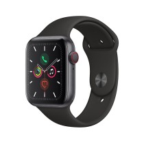 Smartwatch LEOTEC MultiSport Omena