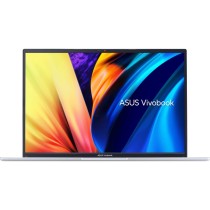 Ordinateur Portable Asus Vivabook F1605PA-MB126W I7-11370H 512 GB SSD 8 GB RAM 16"