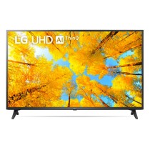 Smart TV LG 65UQ75006LF 65" 4K ULTRA HD LED WIFI 4K Ultra HD LED