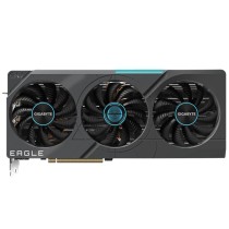 Tarjeta Gráfica Gigabyte GeForce RTX 4070 Ti EAGLE OC 12G 12 GB GDDR6X