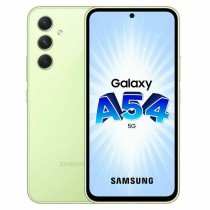 Smartphone Samsung A54 5G 128 GB