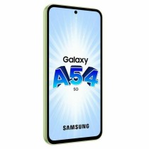 Smartphone Samsung A54 5G 128 GB