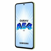 Smartphone Samsung A54 5G 128 GB