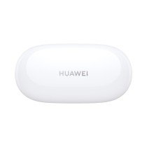 Bluetooth Kopfhörer mit Mikrofon Huawei FreeBuds SE Weiß