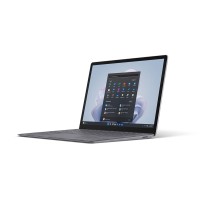 Notebook Microsoft Surface Laptop 5 R1T-00012 Qwerty UK i5-1245U 512 GB SSD 8 GB RAM 13,5"