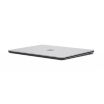 Notebook Microsoft Surface Laptop 5 R1T-00012 Qwerty UK i5-1245U 512 GB SSD 8 GB RAM 13,5"