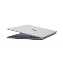 Notebook Microsoft Surface Laptop 5 R1T-00012 Qwerty UK i5-1245U 512 GB SSD 8 GB RAM 13,5"