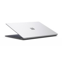 Notebook Microsoft Surface Laptop 5 R1T-00012 Qwerty UK i5-1245U 512 GB SSD 8 GB RAM 13,5"