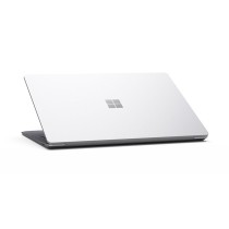 Notebook Microsoft Surface Laptop 5 R1T-00012 Qwerty UK i5-1245U 512 GB SSD 8 GB RAM 13,5"