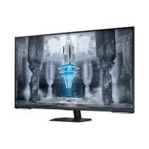 Monitor Samsung Neo G7 LED VA AMD FreeSync Flicker free