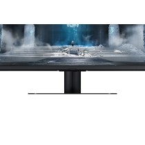 Monitor Samsung Neo G7 LED VA AMD FreeSync Flicker free