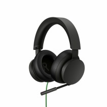 Auriculares Microsoft 8LI-00002