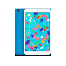 Tablet SPC 9747464A Allwinner Blau 4 GB 64 GB