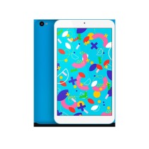 Tablet SPC 9747464A Allwinner Blue 4 GB 64 GB