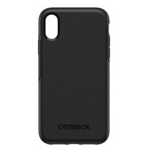 Capa para Telemóvel Otterbox 77-59864 Preto Iphone XR