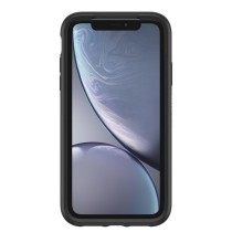 Capa para Telemóvel Otterbox 77-59864 Preto Iphone XR