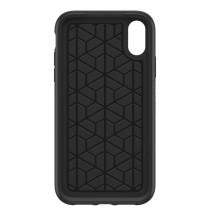 Handyhülle Otterbox 77-59864 Schwarz Iphone XR