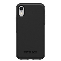 Capa para Telemóvel Otterbox 77-59864 Preto Iphone XR