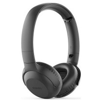 Auriculares de Diadema Philips BT Negro Inalámbrico