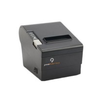 Posiberica Thermal printer P80 PLUS USB/RS232/LAN