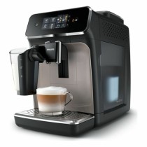 Cafetera Superautomática Philips EP2235/40 1,8 L 1500W Negro