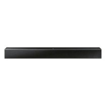 Drahtlose Soundbar Samsung HWT400ZF 2.0 Bluetooth 40W Schwarz 40 W