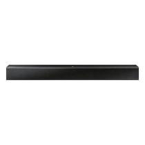 Casse a Colonna Senza Fili Samsung HWT400ZF 2.0 Bluetooth 40W Nero 40 W