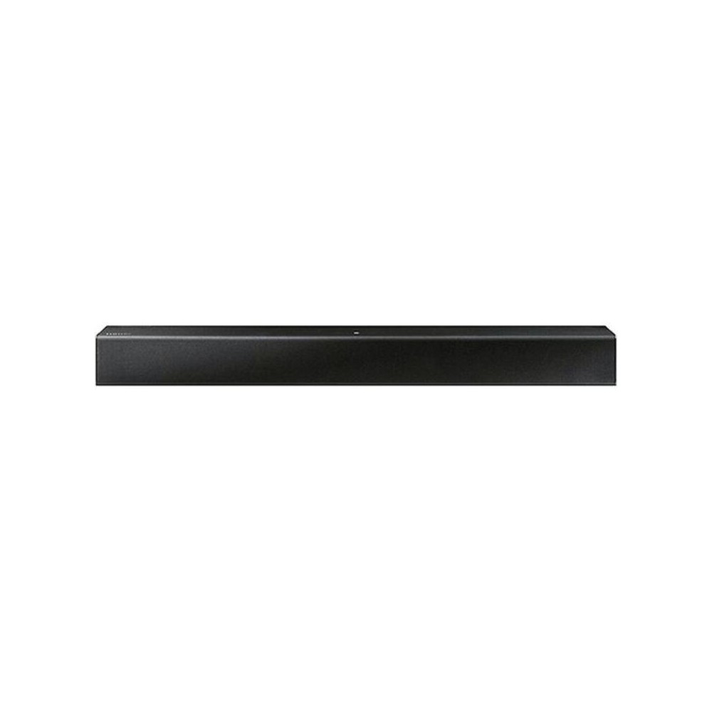 Drahtlose Soundbar Samsung HWT400ZF 2.0 Bluetooth 40W Schwarz 40 W