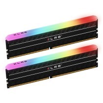 RAM Memory PNY XLR8 Gaming 3200 MHz CL16