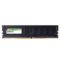 Memória RAM Silicon Power SP008GBLFU320X02 DDR4 8 GB 3200 MHz CL22