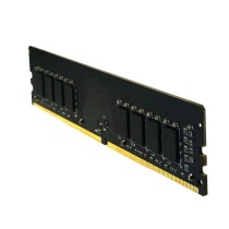 RAM Memory Silicon Power SP008GBLFU320X02 DDR4 8 GB 3200 MHz CL22