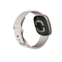 Smartwatch Fitbit Sense 2 Weiß