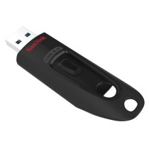 Pendrive SanDisk SDCZ48-128G-U46 USB 3.0