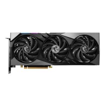 Grafikkarte MSI 912-V517-011 NVIDIA Geforce RTX 4060 Ti