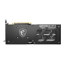 Grafikkarte MSI 912-V517-011 NVIDIA Geforce RTX 4060 Ti